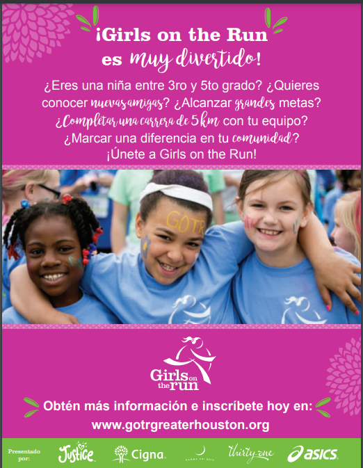 Blanca Sosa, M. Ed tweet media