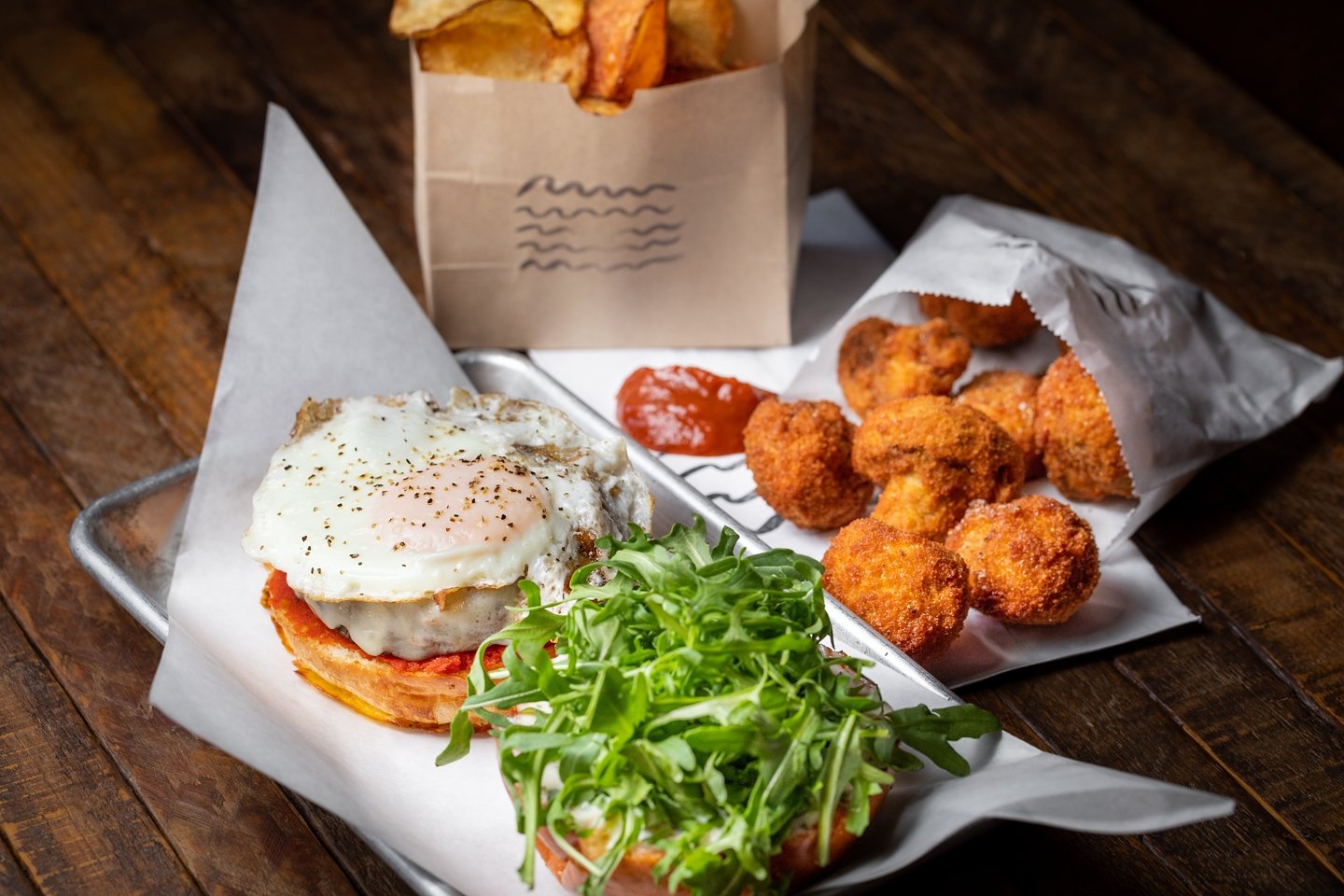 Expo 2020 Dubai on Twitter: "From old classics to new innovations