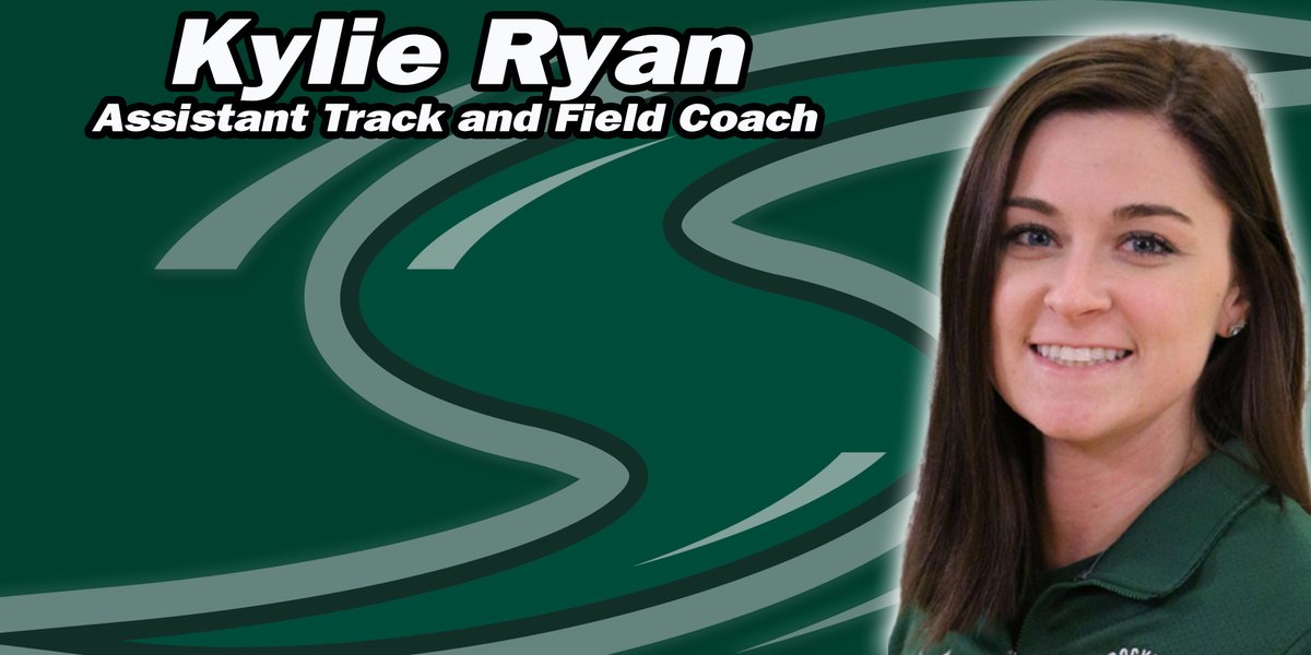 Stevenson University Mustangs (@gomustangsports) on Twitter photo T&F | Kylie Ryan Named <a href="/StevensonTFXC/">Stevenson University TF | XC</a> Assistant Coach
gomustangsports.com/x/3d7ab
#d3tf #MACtf #StangNation T&F | Kylie Ryan Named <a href="/StevensonTFXC/">Stevenson University TF | XC</a> Assistant Coach
gomustangsports.com/x/3d7ab
#d3tf #MACtf #StangNation