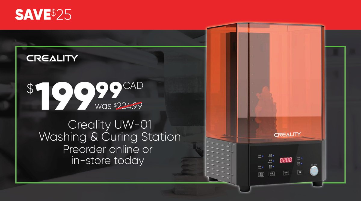 RepRapWarehouse's tweet photo. RepRap Warehouse on #Google https://t.co/0XOyo3o90b https://t.co/qed1eyw5vr