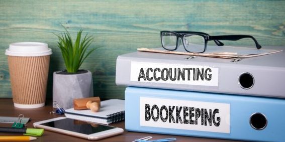 AZAccounting360's tweet photo. Devoting time to run your practice leaves little time to focus on bookkeeping and taxes.  Call today for a quote. 1-877-252-2003.

#AZAccounting #accounting #healthcare #financial https://t.co/JKV0NfoIU3