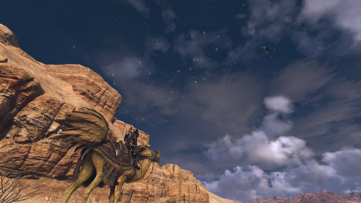 Lady_Zepp's tweet image. #AssassinsCreedOrigins #XboxShare