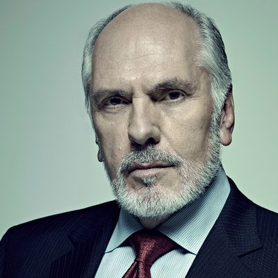 cobie's tweet photo. Big 'E Corp' energy in this 'informational' advertisement https://t.co/P4UZ0ovHK2