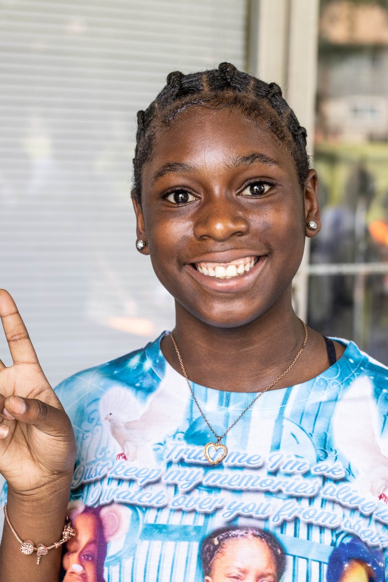 Neighborhood Christian Centers, Inc. tweet media