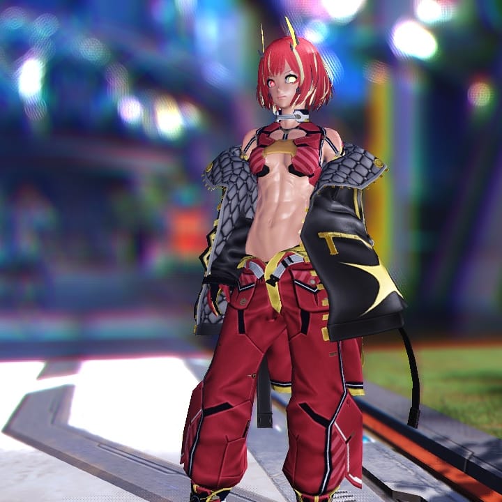 RatedRTeapot's tweet photo. #pso2 #pso2NA #ship2 #animegames #anime #games #animegame #videogames #kawaii #rpg #animegirl #animegirls #mmo #joinarks #cool #cute #pso2alliance #ship2na #pso_2 #exodus #pso2_ss #pso2_fashion #gaming #pcgaming #phantasystaronline2 #VirtualPhotography #VirtualPhotoshoot https://t.co/rB8iiVISXk