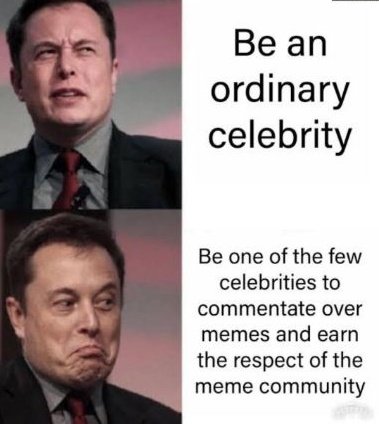 crushmajor012's tweet photo. @elonmusk https://t.co/m3CvrWnA5p