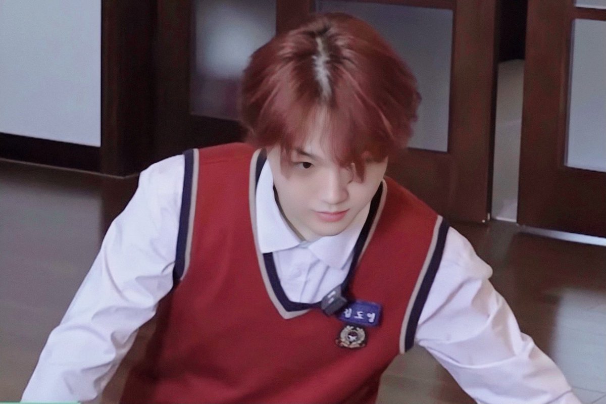 ❥ 𝘉𝘦𝘢𝘯𝘮𝘪 •* 🥜 tweet media