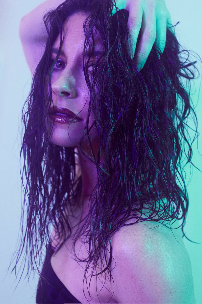 PortalLillyBR's tweet photo. FELIZ ANIVERSÁRIO, EVANGELINE LILLY! 🎂🥳 
Hoje ela completa 42 anos. Desejamos um dia incrível, muitas felicidades e energias positivas pra nossa leonina favorita. ❤ https://t.co/1v1noeSUmw