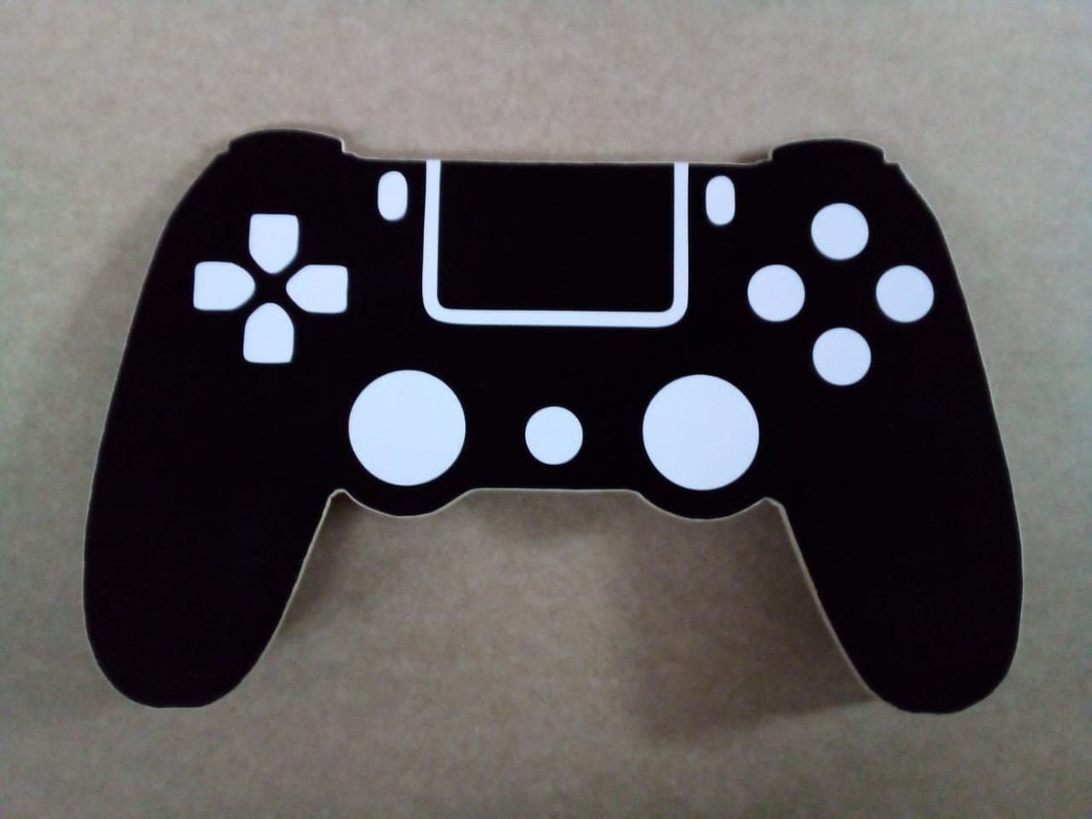 ferrettuo's tweet photo. Display de MDF Adesivado
#Pokemon #freefire #alok #CR7 #console #woodart #campos #RJ #ferrettuo https://t.co/Z7z2jsx8bi