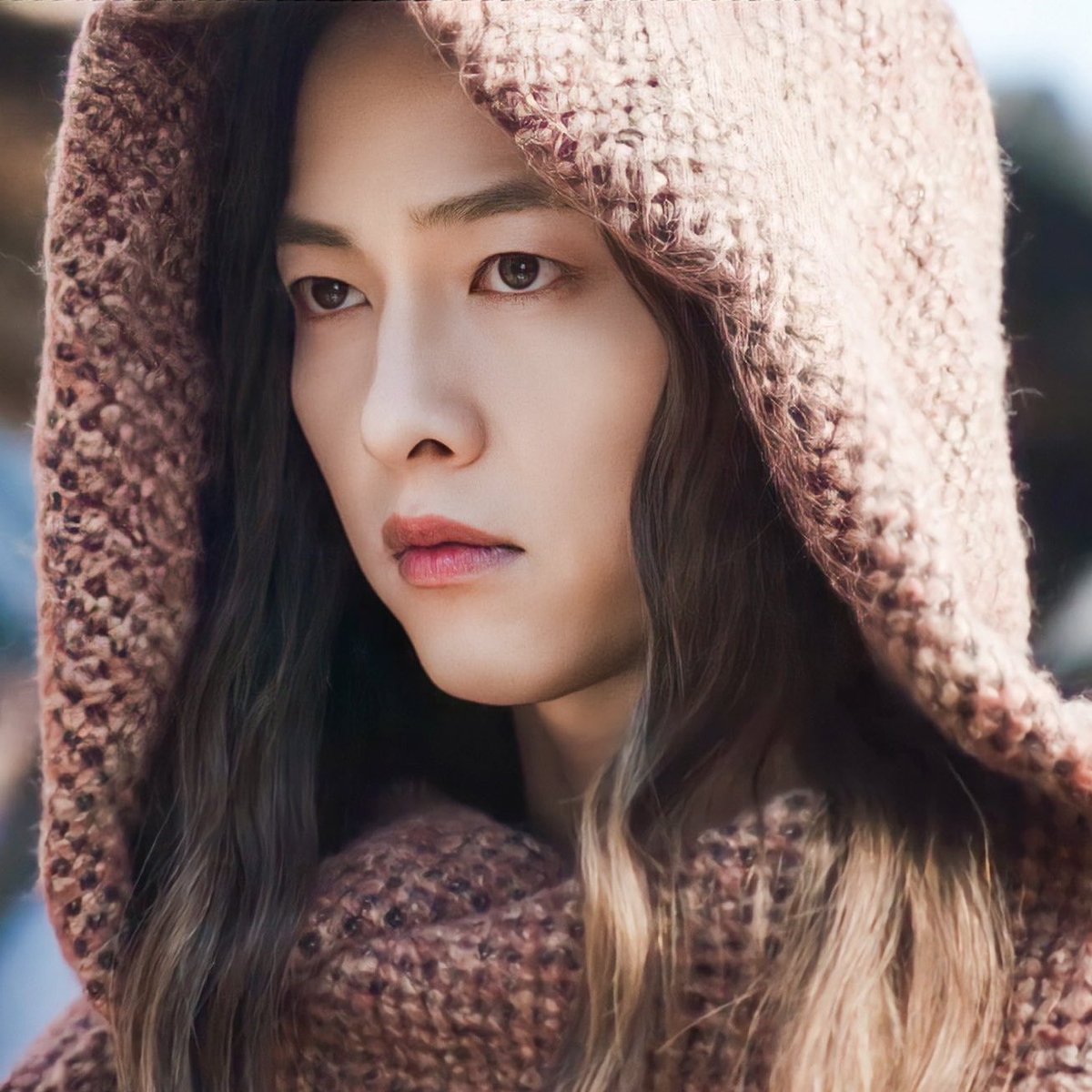 ▪Arthdal Chronicles❤ 
#SongJoongKi #송중기
#ArthdalChronicles