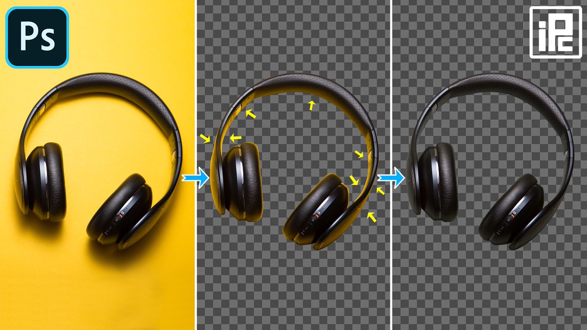 AHGraphics1's tweet image. eCommerce product photo editing for online shop&amp;gt;&amp;gt; DM me or VISIT t.ly/JyWR
#SmallStreamersConnect
#SupportSmallStreams
#SupportSmallStreamers
#100DaysOfCode
@BlazedRTs
@sme_rt
@PromoteAMGamers
@rtsmallstreams
@SupStreamers
@promo_strea