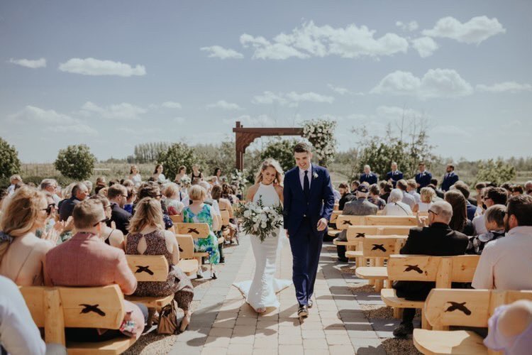 Matt Coutts tweet media