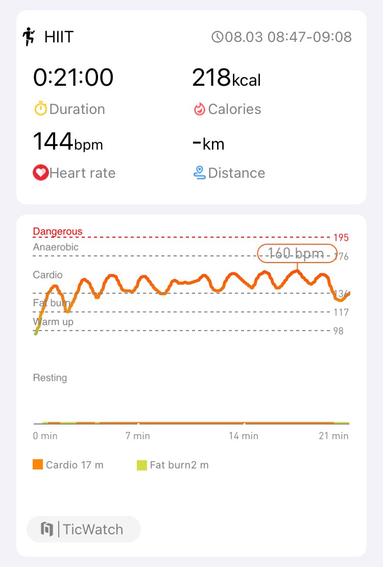 Jeffrey Liu tweet media