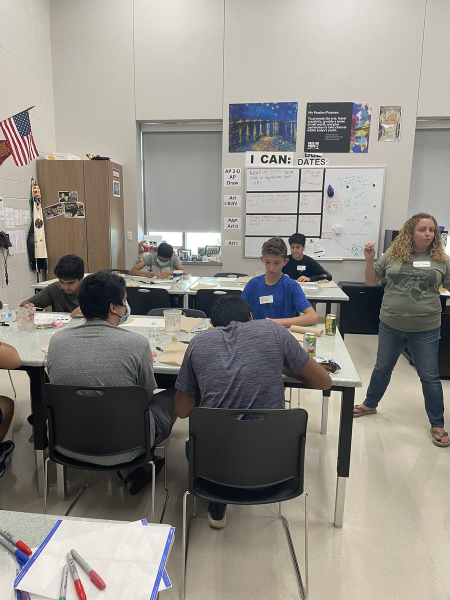 Jillian Schattle (@mrsschattle) on Twitter photo AcDec had a great time at our Back to School Social! In keeping with our “Water” theme this year, <a href="/summers_kristen/">Kristen Summers</a> led us through a watercolor lesson! 🎨🌊 It’s going to be a great season! <a href="/LebanonTrailHS/">Lebanon Trail</a> AcDec had a great time at our Back to School Social! In keeping with our “Water” theme this year, <a href="/summers_kristen/">Kristen Summers</a> led us through a watercolor lesson! 🎨🌊 It’s going to be a great season! <a href="/LebanonTrailHS/">Lebanon Trail</a>