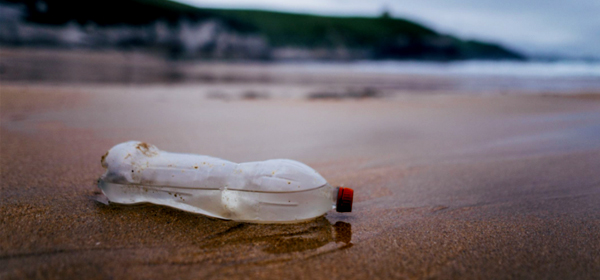 Did you know that British Columbia has over 27,000km of coastline, making up about 10% of Canada's coast? That you might double that figure if you include lakeshores and rivers? And did you know that last year alone, over 130,000kg of trash was...

read: harbourliving.ca/vancouverislan…