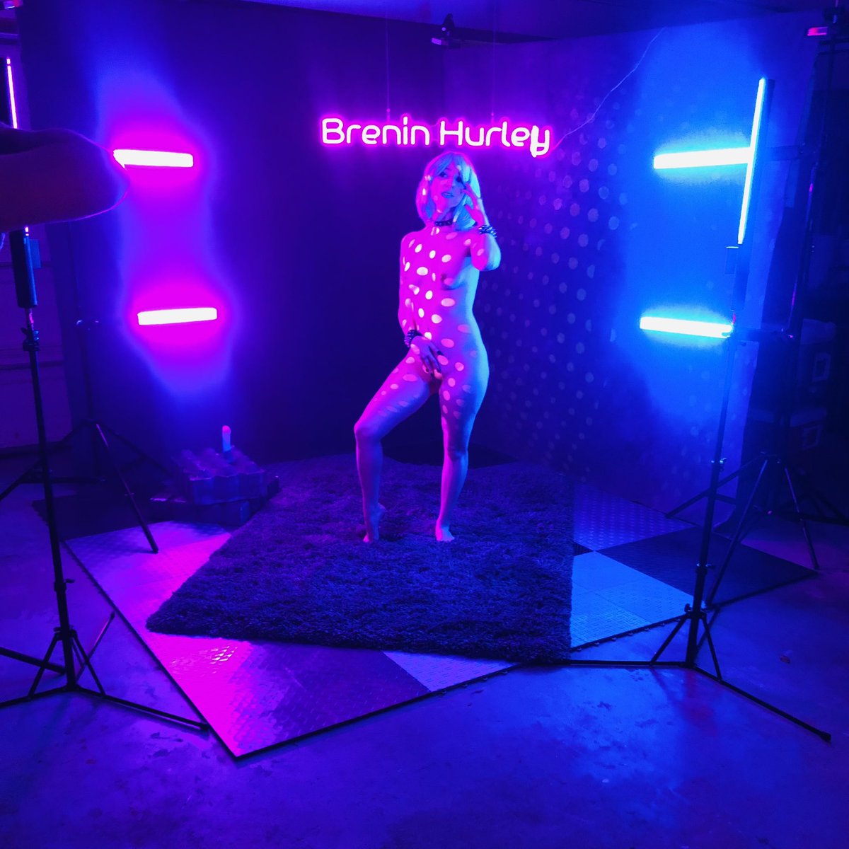 Content from xxzaradieselxx