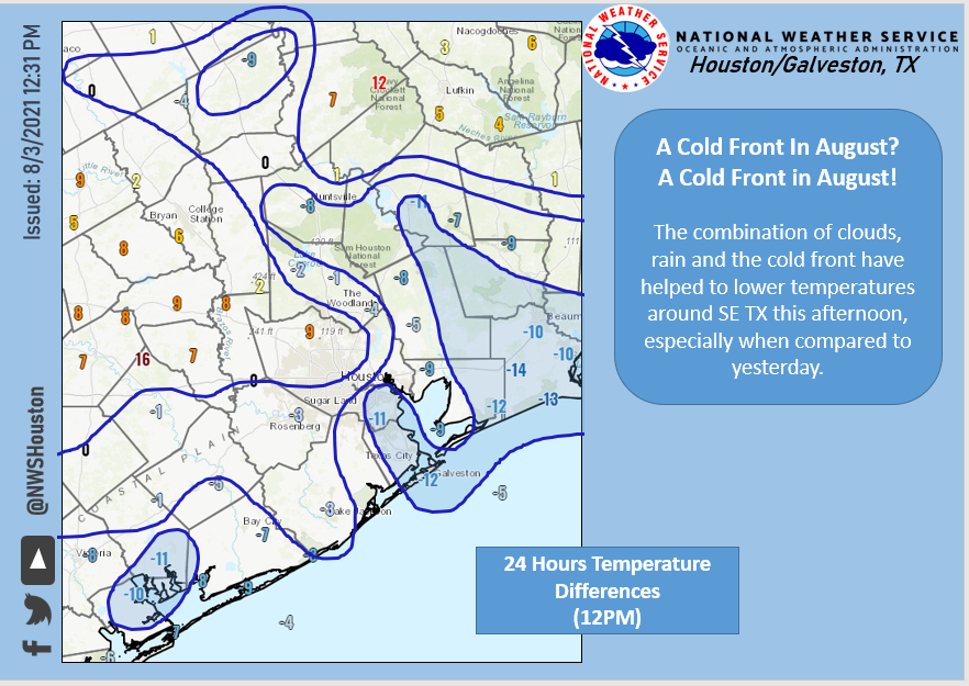 Uf outside blue safety alert