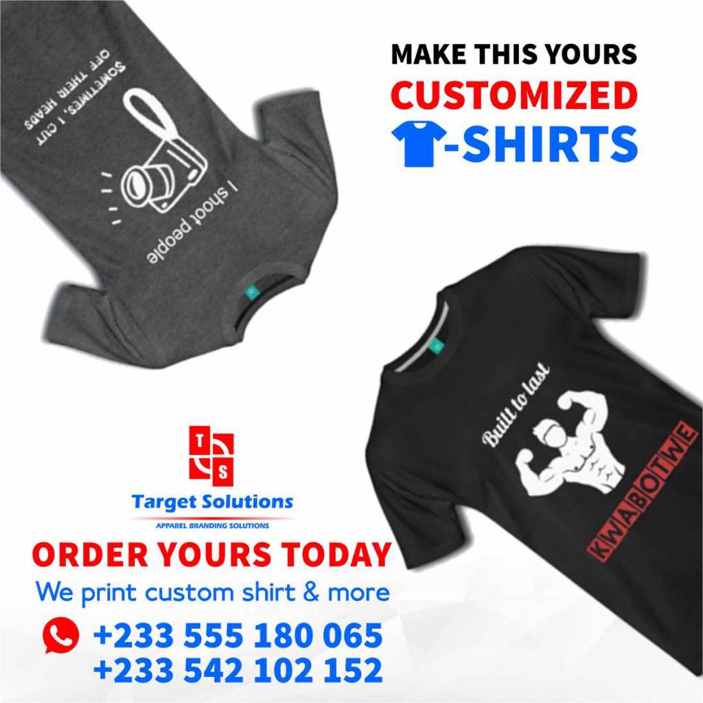 TargetEmbGH tweet picture