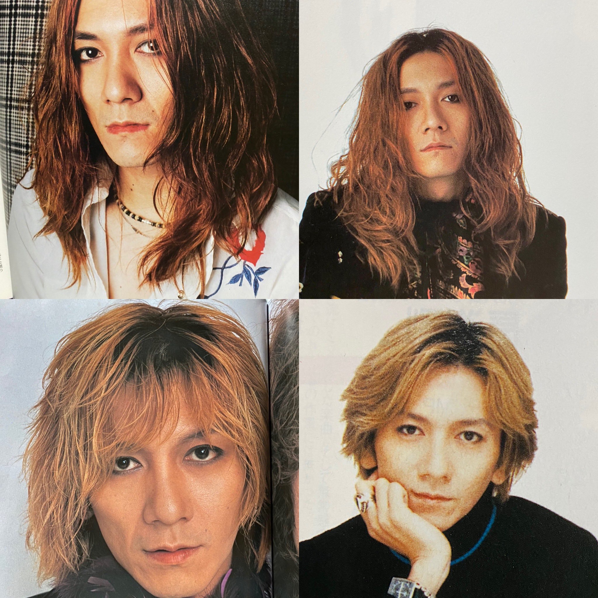 新品未開封 Lサイズ 6/26 新木場スタジオコースト公演限定販売 Tシャツ