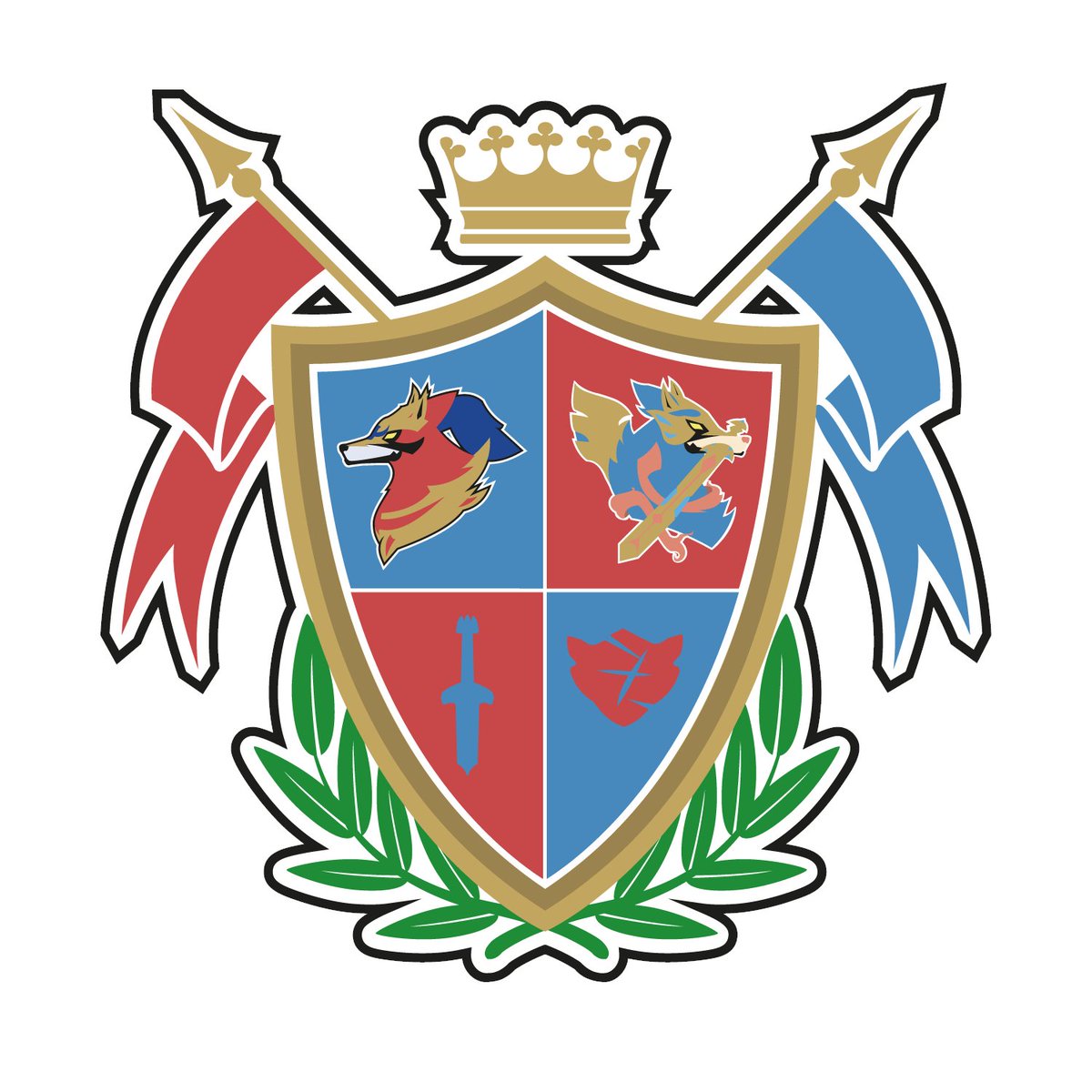 We're live people! Complete report of my Rise of Galar's run!

twitch.tv/matteo_calandra

#twitch 
#pvp 
#Pokemon