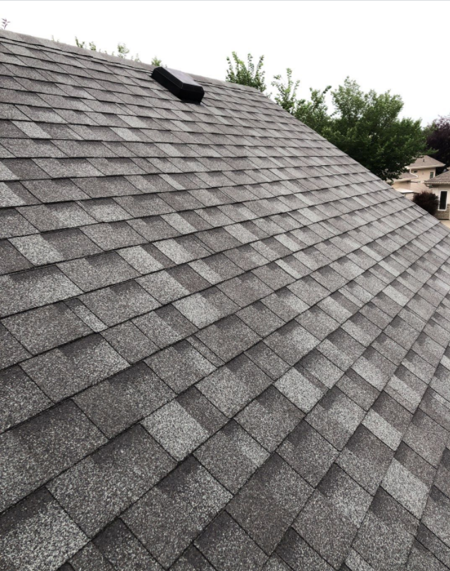 calgaryroofer's tweet photo. wow another well done project ! https://t.co/ZmjqM6NZ3A