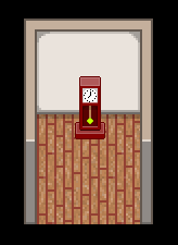 BonusEventus2's tweet photo. #pixelart #gaming #gamer #game https://t.co/BrgS2g5pkK