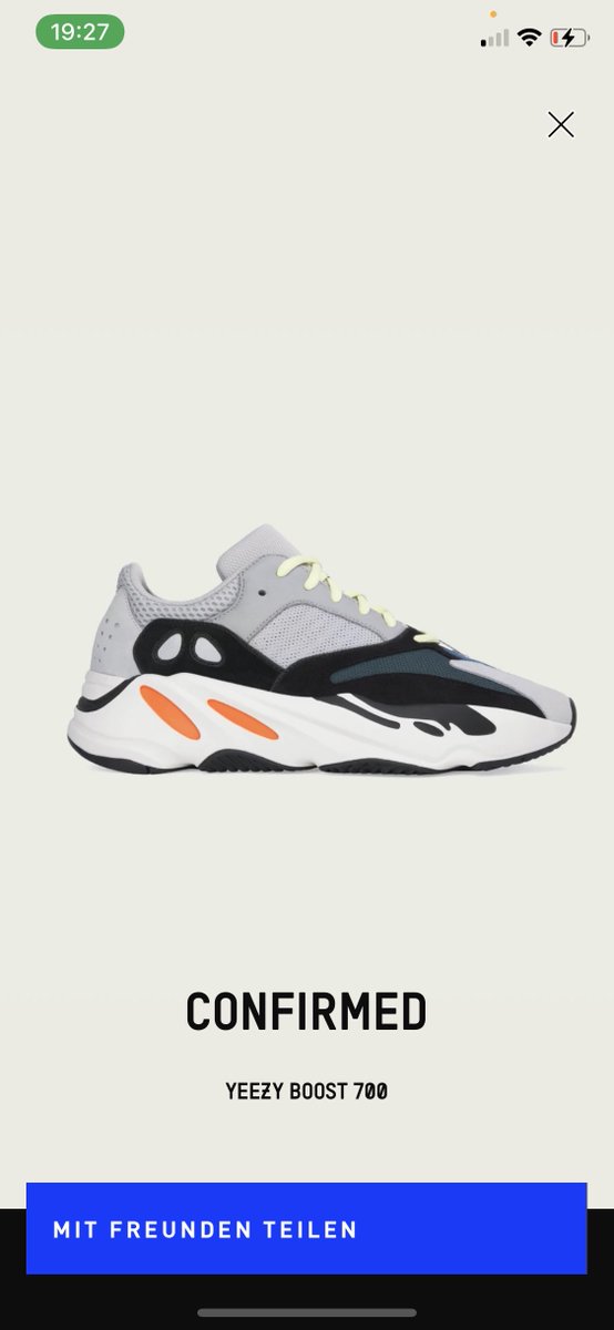 CR Success tweet media