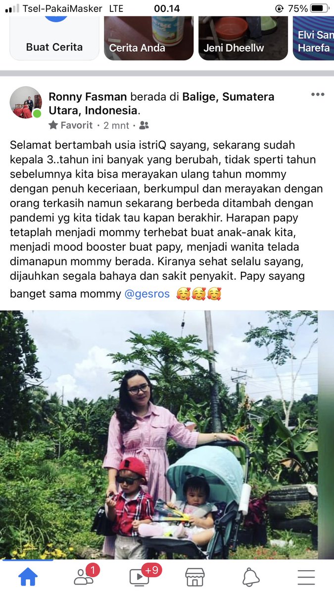 gesrose's tweet photo. Thankyou husband @ronnyfasman https://t.co/s420niMovt