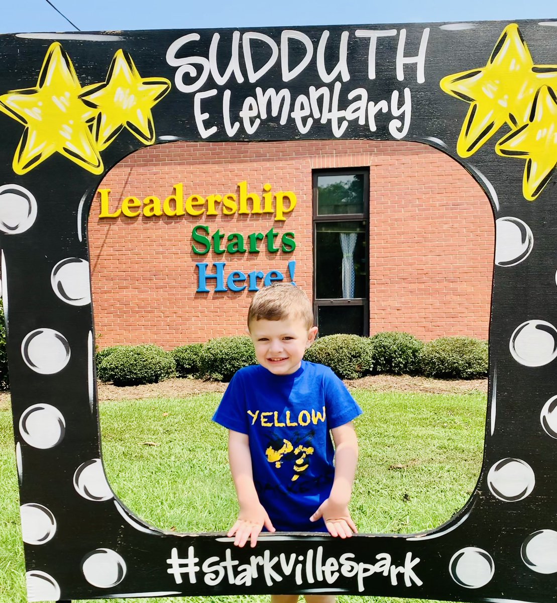 Meaghan Shuffield tweet media