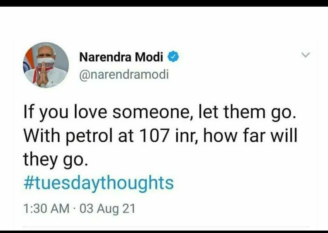 kuldeep0401's tweet image. 😂😂😂
Ab ye kisne kia