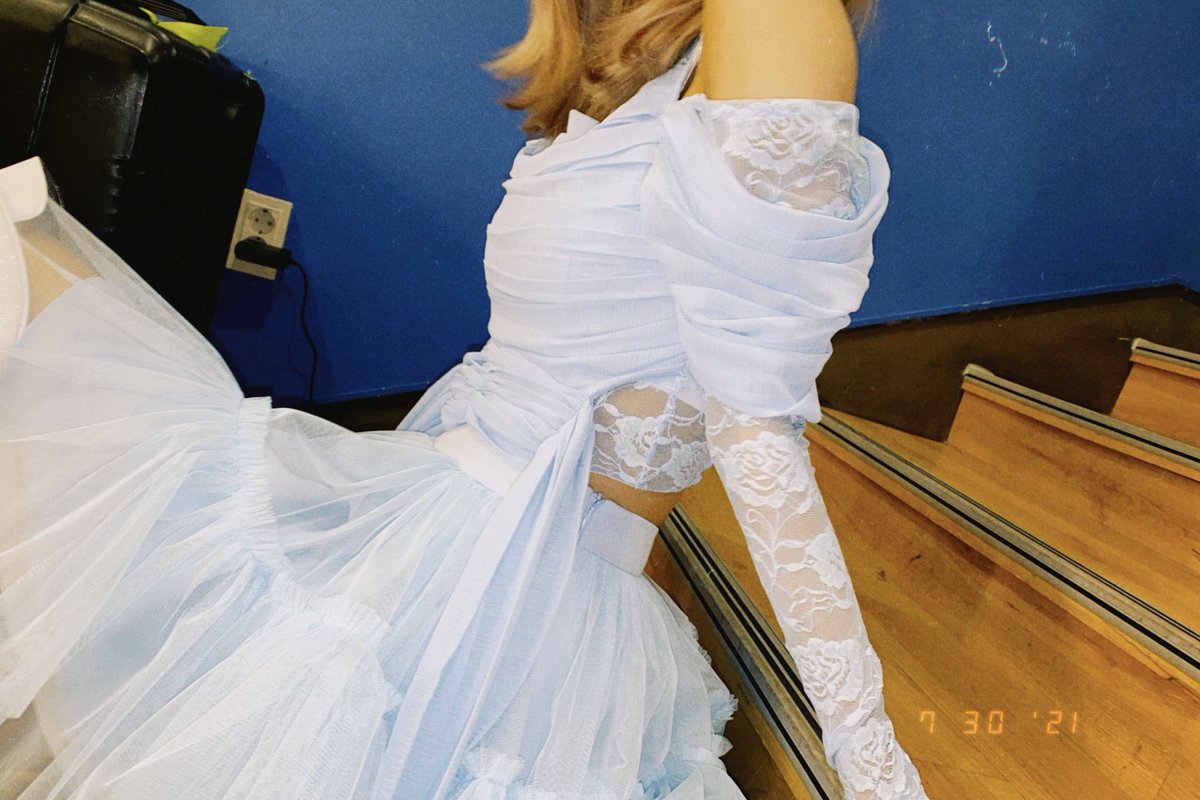 zoartsy's tweet photo. ⠀⠀⠀⠀⠀⠀ ⠀⠀⠀ ⠀⠀
⠀⠀⠀⠀⠀⠀  ⠀⠀⠀ ⠀Vιoᥣᥱt's 𓆩*𓆪 dᥱtᥲιᥣs
⠀⠀⠀⠀⠀⠀ « 𝐞𝐧𝐧𝐞𝐦𝐢𝐞𝐬 - 𝐭𝐨 - 𝐥𝐨𝐯𝐞𝐫 … 𝒐𝒓 𝒏𝒐𝒕 »
⠀⠀⠀⠀⠀⠀ https://t.co/aZXNLIZtlx