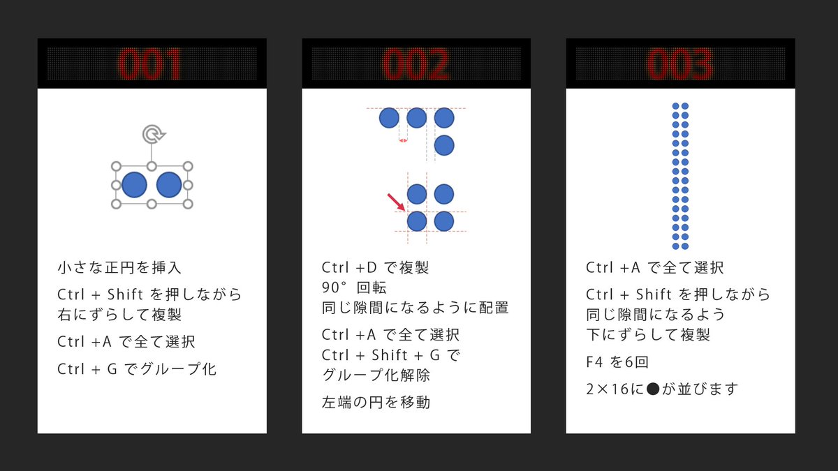 9ijo6hmc6zsftm 9ijo6hmc6zsftm
