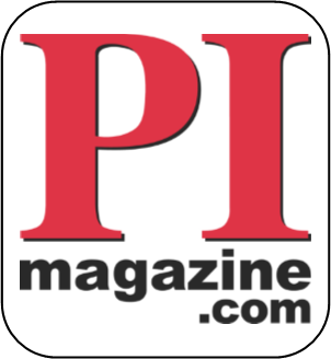 UnsolvedMag's tweet photo. Ever thought about becoming a licensed PI? Here's a great opportunity to learn what it takes!  The Texas Assoc. of Licensed Investigators (TALI) is presenting “So you want to be a PI?” at this year’s annual conference.  Learn more at https://t.co/ZifPbFuE14 / conference tab. https://t.co/ulegGLOO3w