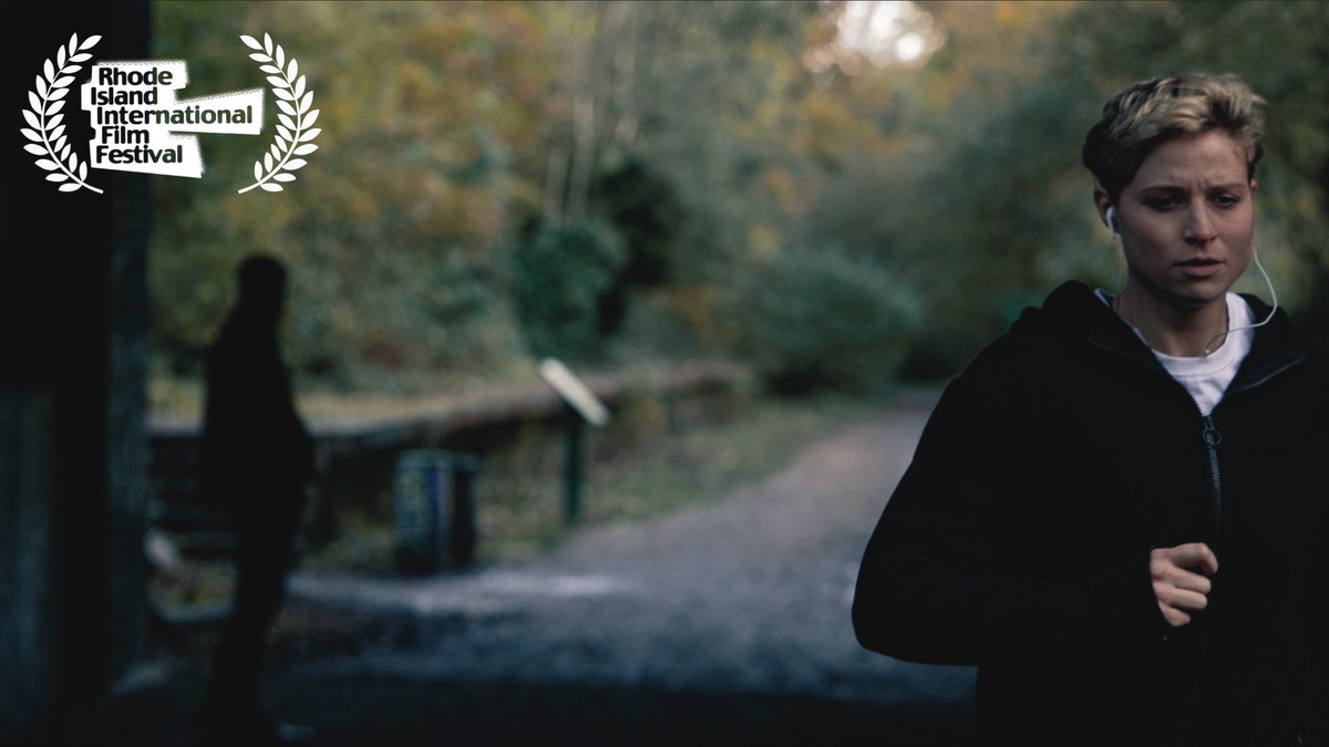 Ruth Greenberg tweet media