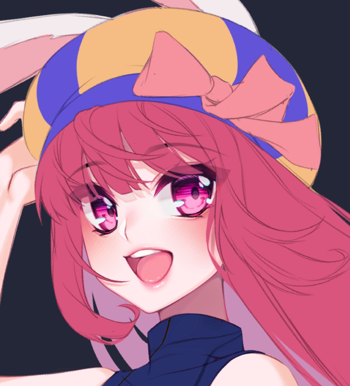 Mason's Hardware (MasonsHardware) / Twitter