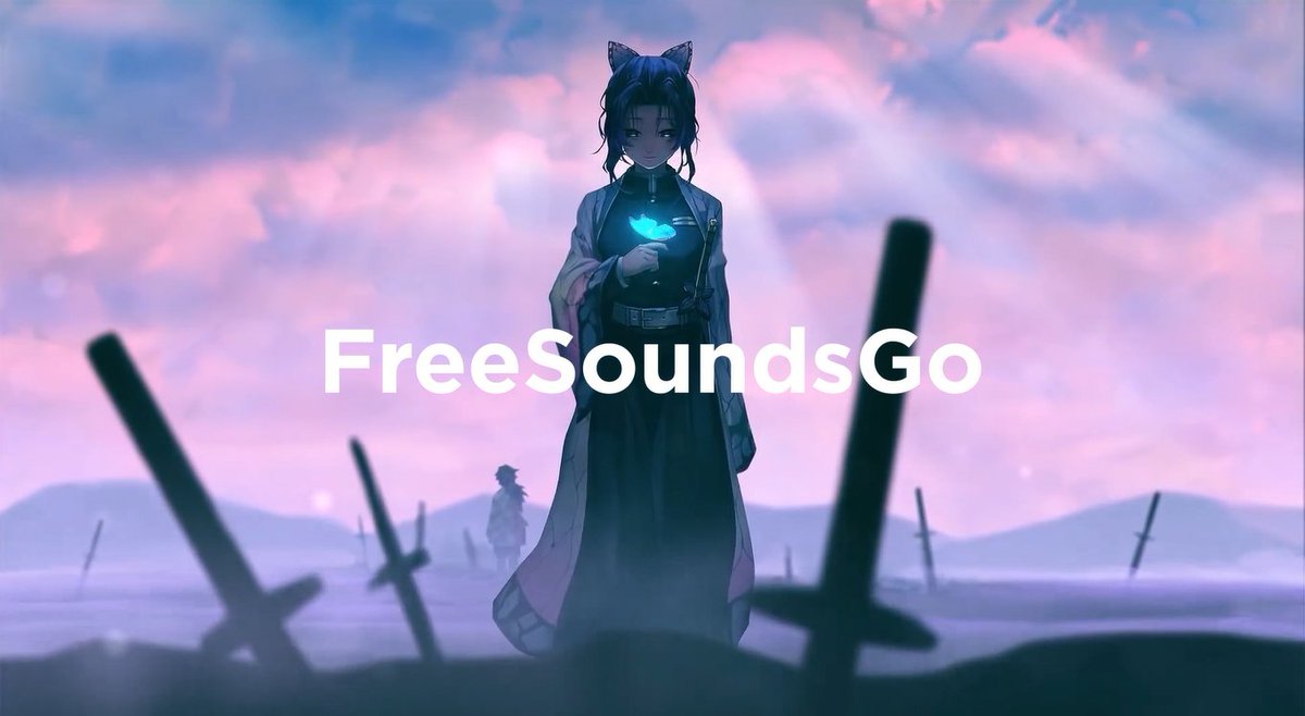 Half Alive - Hayve (feat. Imallryt) · [Free Copyright-safe Music] youtu.be/ztNLs6Tb1f8