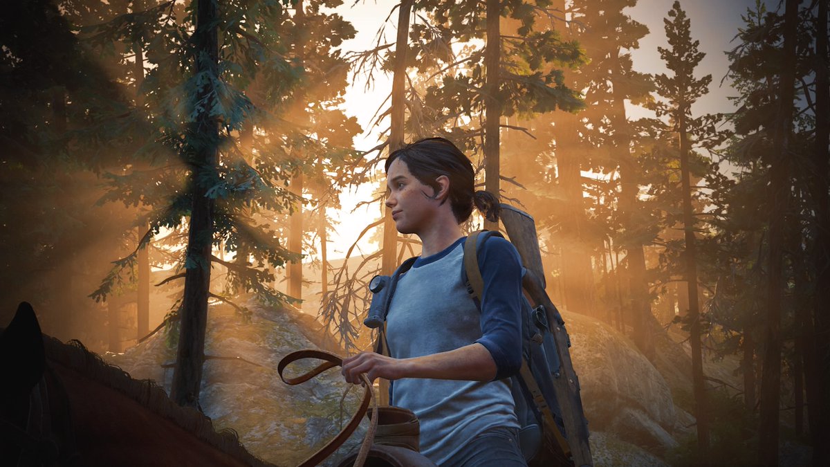 PedroElReis's tweet photo. Sera que Aprovam as Minhas Tentativas de Fotografia? D: #PS4Share #VideoGamePhotography https://t.co/tLaOfrp427