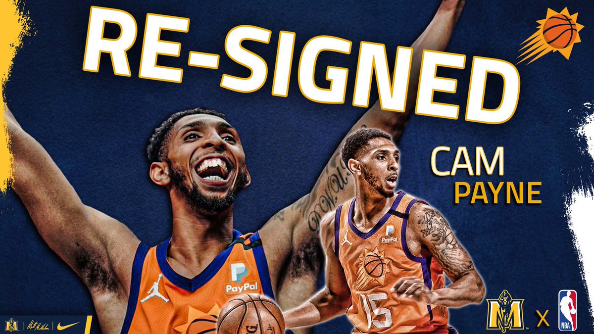 Murray State MBB tweet media