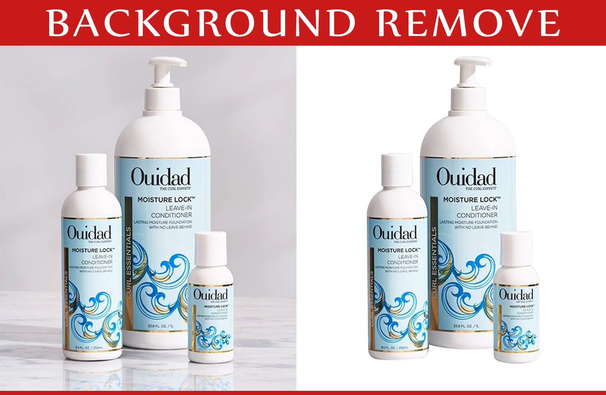 AHGraphics1's tweet image. eCommerce product photo editing for online shop&amp;gt;&amp;gt; DM me or VISIT t.ly/JyWR
#SmallStreamersConnect
#SupportSmallStreams
#SupportSmallStreamers
#100DaysOfCode
@BlazedRTs
@sme_rt
@PromoteAMGamers
@rtsmallstreams
@SupStreamers
@promo_strea