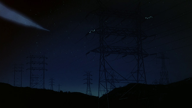 rockshockpop's tweet image. The new @Lionsgate #vestronvideo #bluray release of The Wraith reviewed! #blurayreviews #cultfilms #charliesheen #sherilynfenn #clinthoward tinyurl.com/v775bt2d