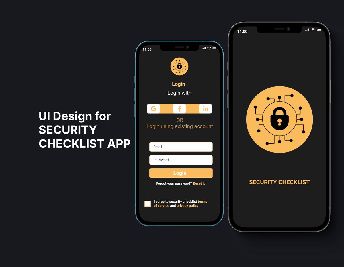 jabu_solehacker's tweet image. Mockup of the UI screens of the application I was working on over the weekend. During #Safehack2021 @Geekulcha @Snode_Tech @4otune @TiyaniTee