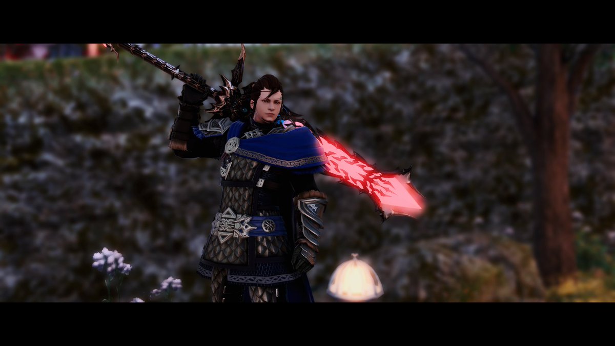 Alexandre Gresh tweet media