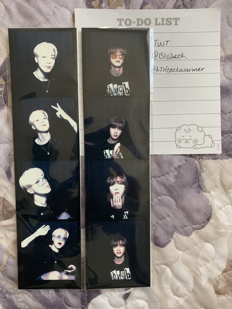 blueside tweet media