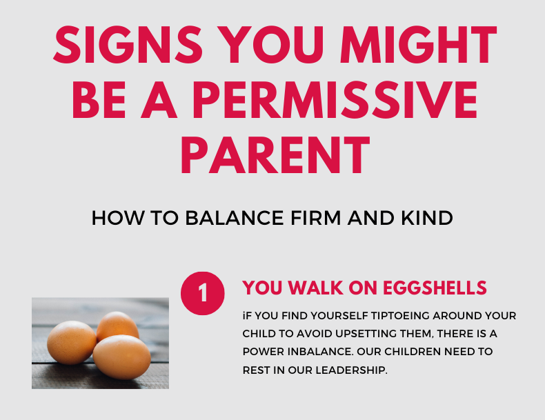 becomingpeacef1's tweet photo. Many parents who are drawn to peaceful parenting come from authoritarian families and often over-correct and become permissive parents. Check out my full infographic on my website and see if you identify with some of these signs.  Let me guide you to a middle ground. 

I offer a https://t.co/o8WWLMe8bs