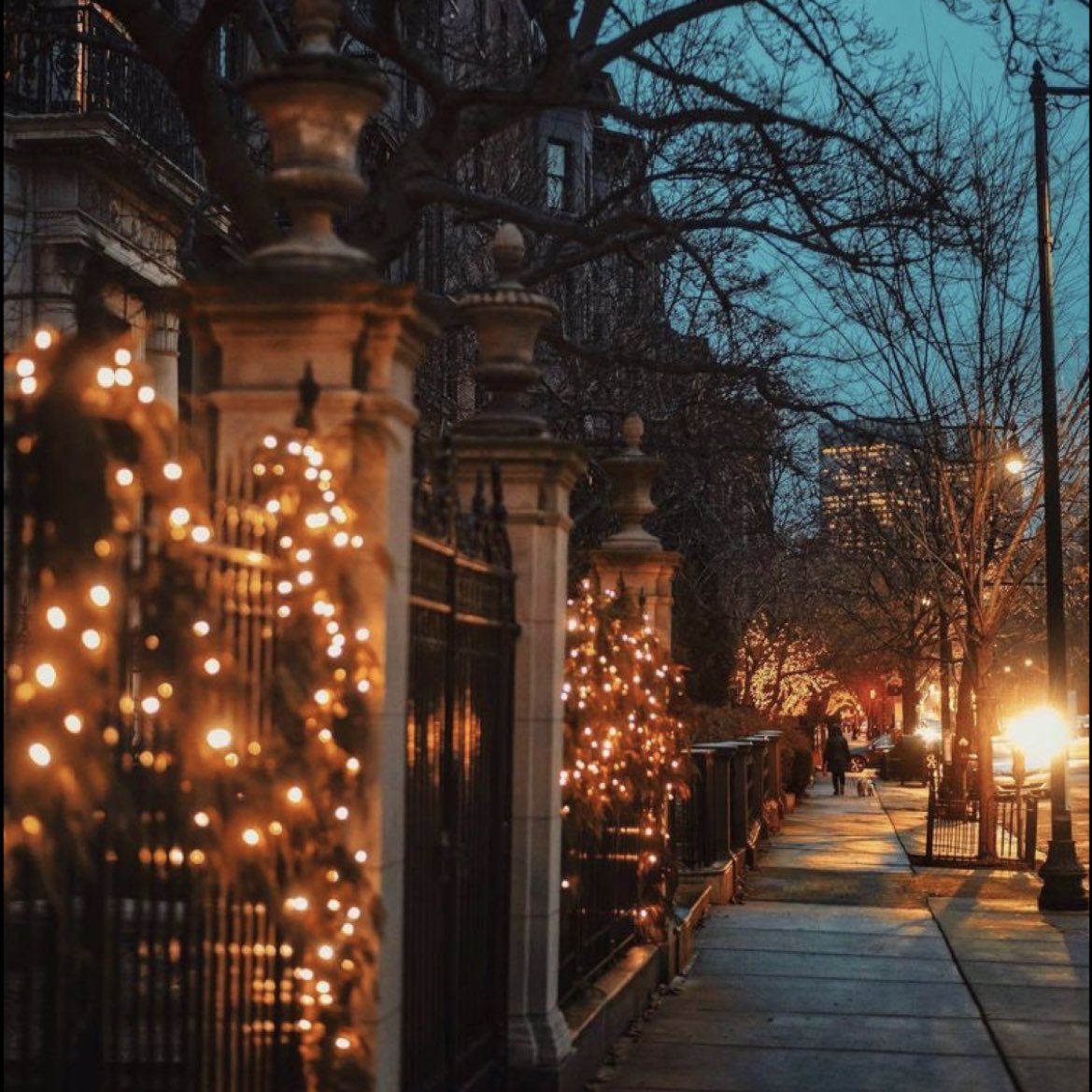 pick a picc

“what’s coming next week” 

reply with your choice 

take what resonates 🌼