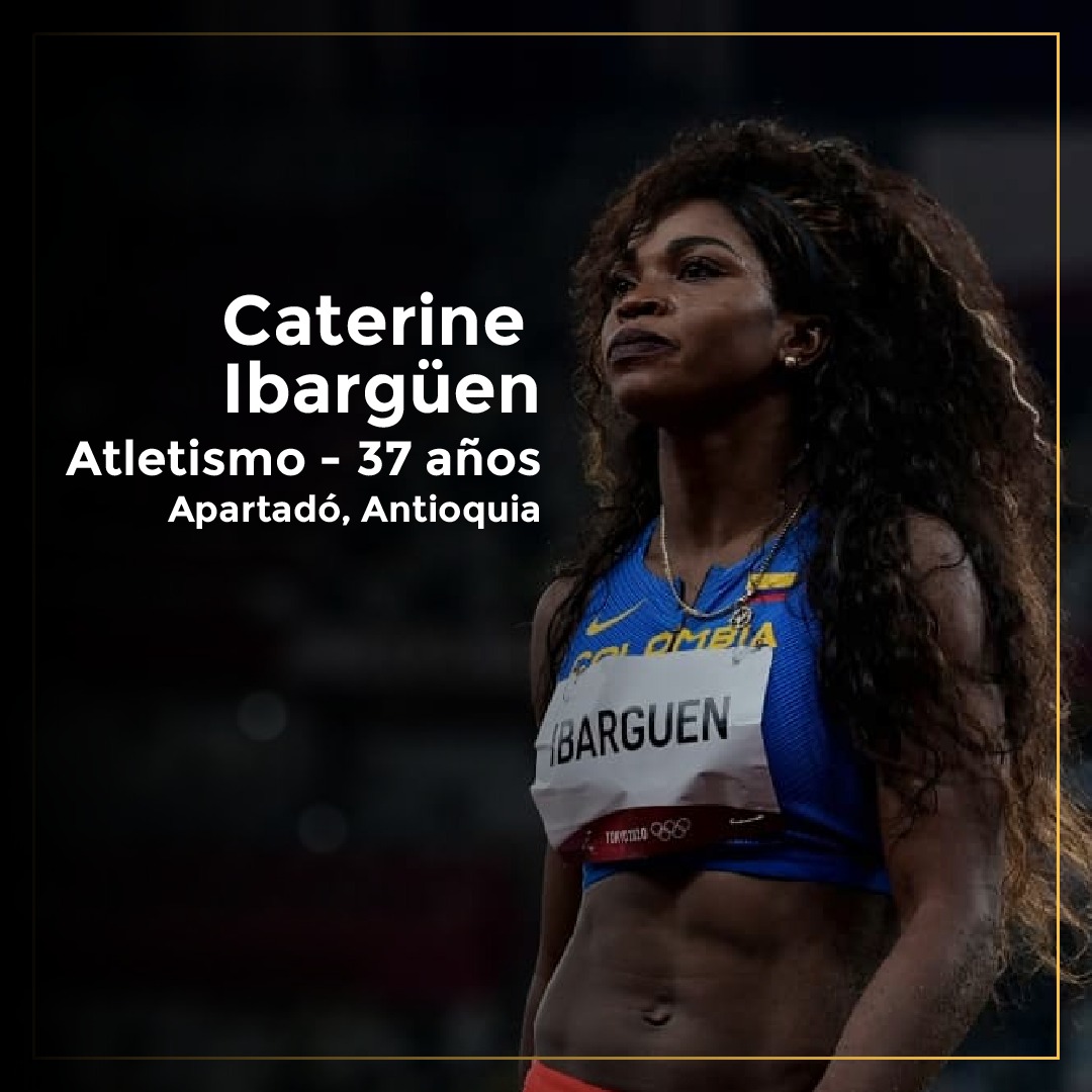 ConstruyendoDM's tweet photo. Gracias deportistas por hacernos sentir orgullosos de todas nuestras.

 Gracias deportistas por gritarnos ¡Acá también es #Colombia! https://t.co/rNyCQQHJzI