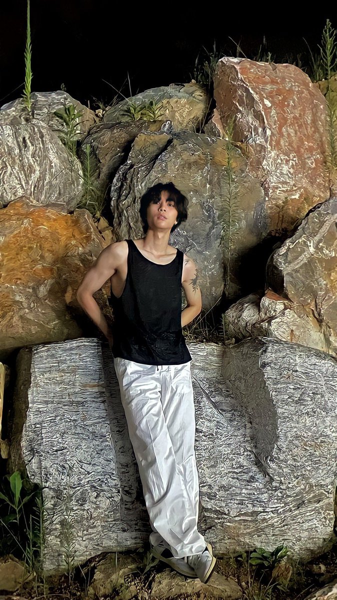 sssjaec's tweet photo. Suh Johnny NCT
Johnny Instagram Update wallpaper

Wallpaper Locksscreen
#JohnJunSuh
#JOHNNYSUH 
#NCT쟈니 
#Johnnywallpaper
#JohnnyNCTWallpapers
#Wallpaper #LockScreen 
#NCTJohnny https://t.co/p7EU9FMsLJ
