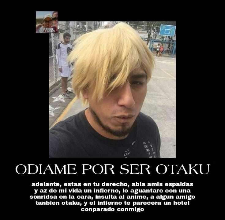 Alfred (Alfredo_Lara1) Twitter Alfred (Alfredo_Lara1) Twitter