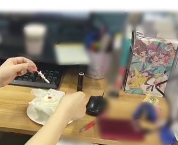ららマジ 公式さん Raramagi のカレンダー ブログ形式twitter Meyou ミーユー ららマジ 公式さん Raramagi のカレンダー ブログ形式twitter Meyou ミーユー