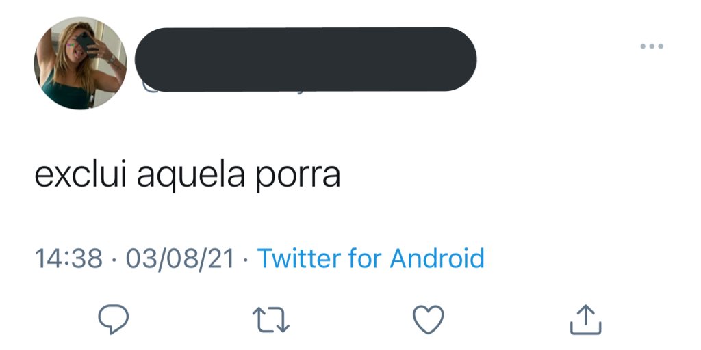 maxyartwork's tweet image. AMO quando o pessoal fica PUTO quando o artista pede créditos pela sua arte como se fosse absurdo